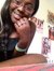 Tajanay...