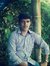 Abhilas...