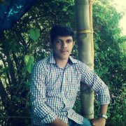 Abhilash Thomas