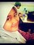 Fatimah Asriani