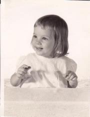 Dawn Westbrook