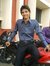 Prashan...