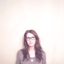 Tiffany Dougherty Graham