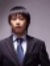 Claude Zhu