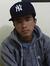 Dilraj Ghale