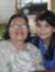 Agnesia...