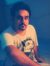 Sarmad ...