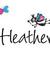 Heather...