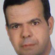 جهاد البيطار