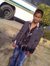 Akshay ...