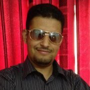 حاشد الحسام