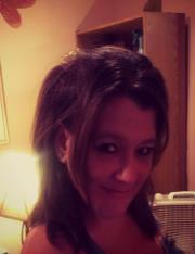 Shelly Holtzner