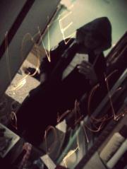 Ankur Chowdhury