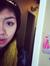 Gabby G...