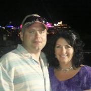 Trish Schneider piotraschke