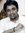 Anoop M...