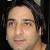 Ommar Farooq