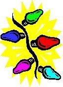 Jeanie Mclaughlin beylund