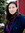 Chris Mascaro | 11 comments