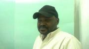 Abdalla Aldei