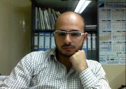 Mohamed Elsawaf