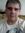 Mark Edwards | 3 comments