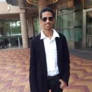 Christopher Mitchell