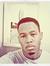 Andre T...
