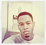 Andre Thompson