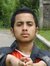 Hannan ...