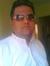 Fahad Ali