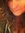 Jenny J...