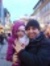 Ahmed S...