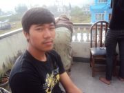 Ravi Prajapati