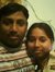 Lovaraj...
