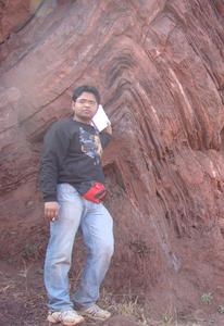 Suryanath