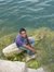 Abhishe...