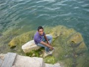 Abhishek Patel