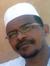 Hassan