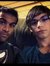 Fahad S...