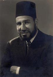 Ahmed Alturky