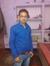 Gaurav ...