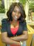 Aj Tembo