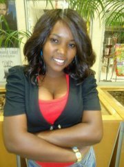 Aj Tembo