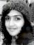 Shreya ...
