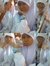 Kustiar...
