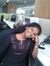 Meena M...