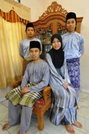 Syahir Japar ii