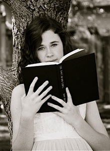 Emily Simon