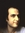 Mohammad Rezaei Niya | 12 comments